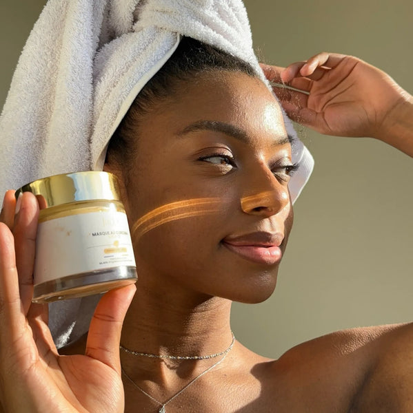 Vitamin product image
