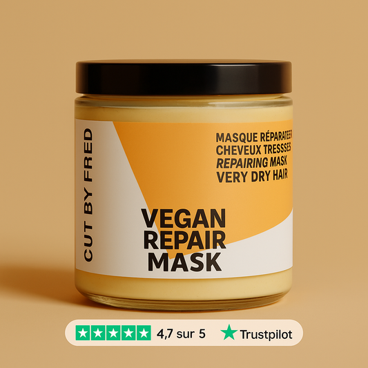 Power Mask